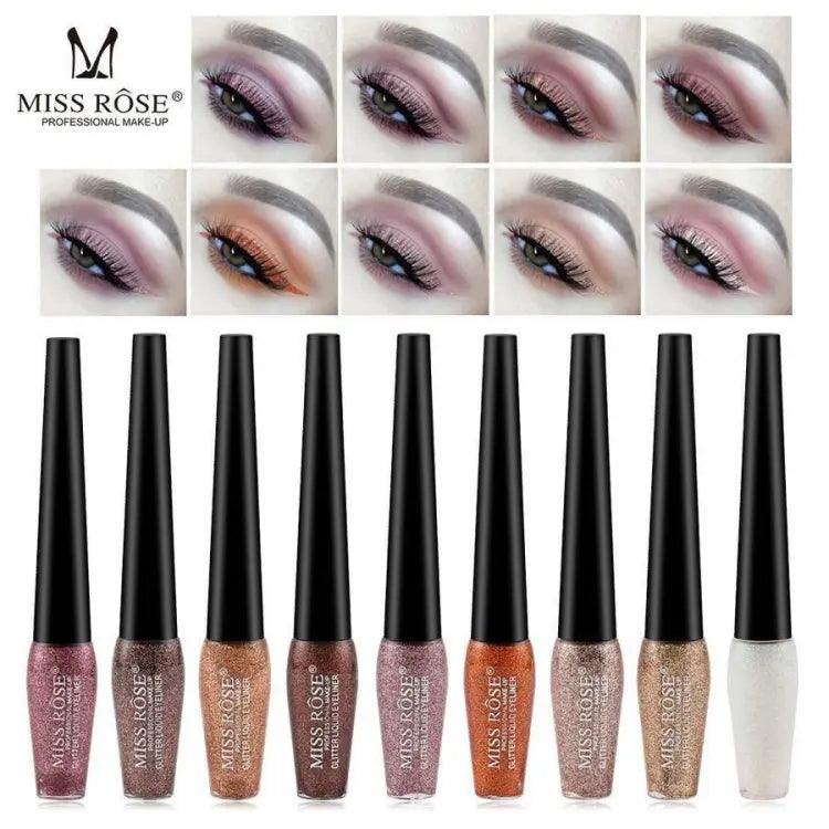 Miss Rose Exclusive Deal -  6 in 1