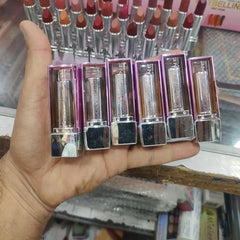 Maybelline New York MATTE LIPSTICK
