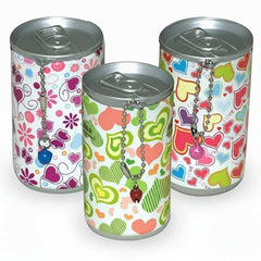 Portable Mini Wet Wipes