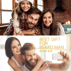 Derma roller Titanium Needle 100% Original - 0.5 mm (Made in South Korea)