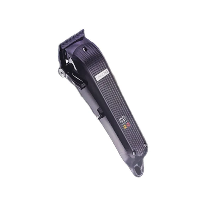 Dingling RF-1971 Professional Hair Clipper