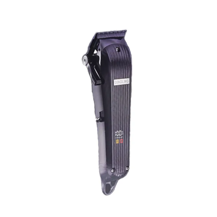 Dingling RF-1971 Professional Hair Clipper