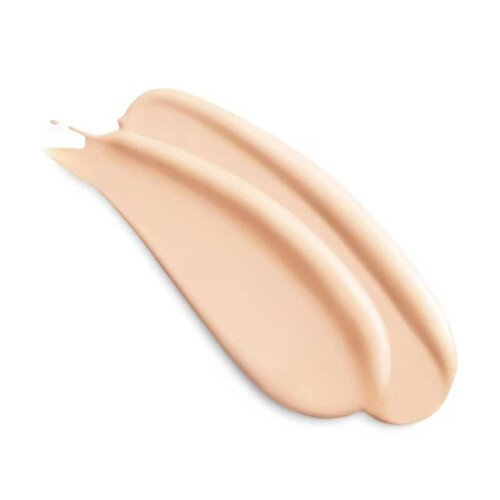 Dior Forever Matte Foundation - 30ml