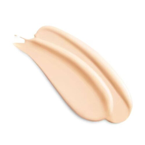 Dior Forever Matte Foundation - 30ml