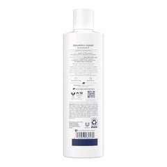 Dove Damage Therapy Intensive Repair Shampoo – 355ml