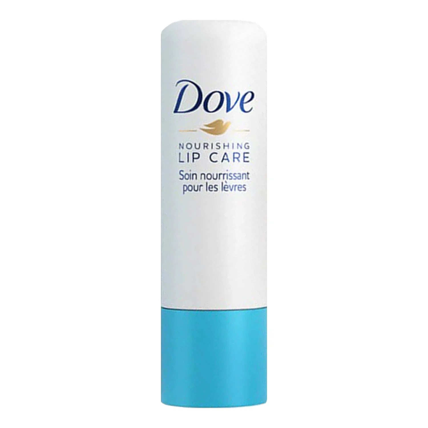 Dove Nourishing Lip Care Hydro Lip Balm
