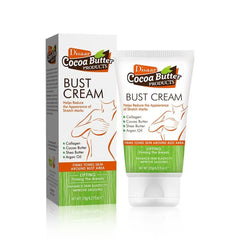 Disaar’s Cocoa Buttar Formula Bst Cream - 125g