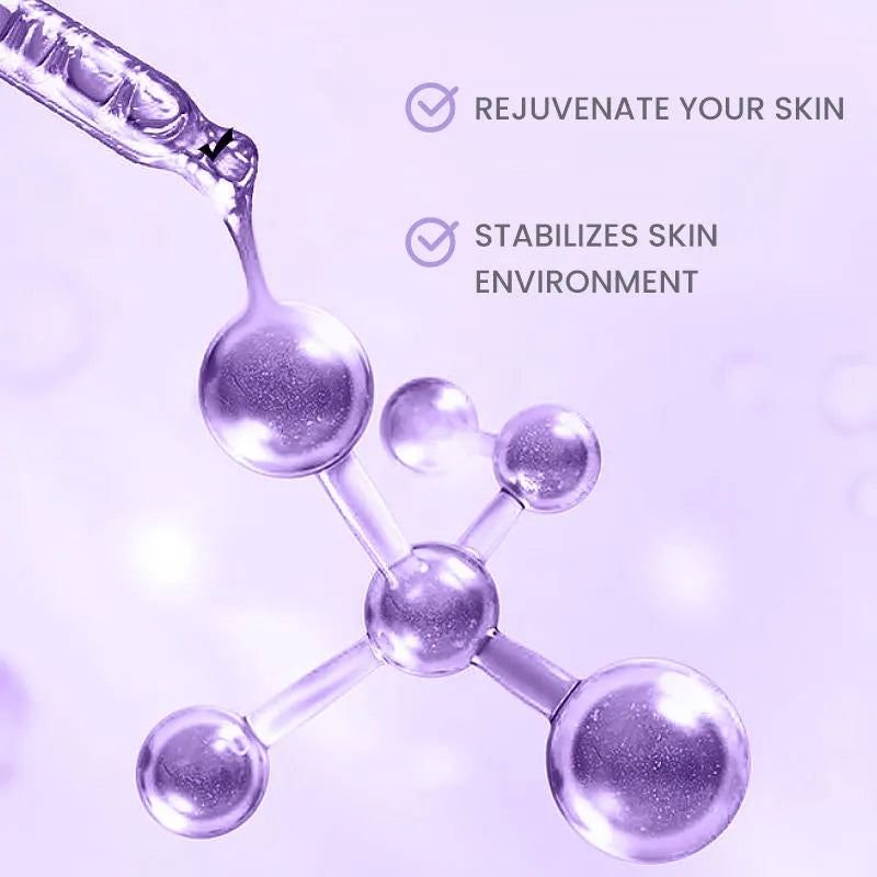 ESTELIN Retinol Vitamin A Retinol Serum -  30ml