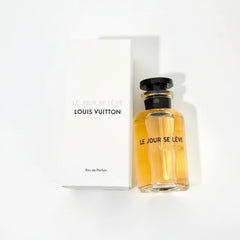 Louis Vuitton Le Jour Se Lève Eau de Parfum – 100ml