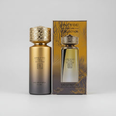Onlyou Perfume Collection No. 8179 – 30ml