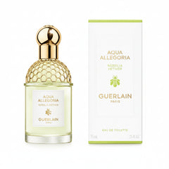 Onlyou Perfume Collection – Green & Gold Honeycomb Bottle