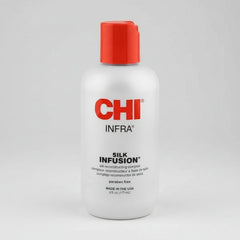 CHI Infra Silk Infusion Reconstructing - 355ml