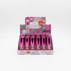 Miss Betty Hydra Kiss Tinted Lip Oil-Each