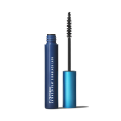 MAC Extended Play Gigablack Lash Mascara - 5.7g