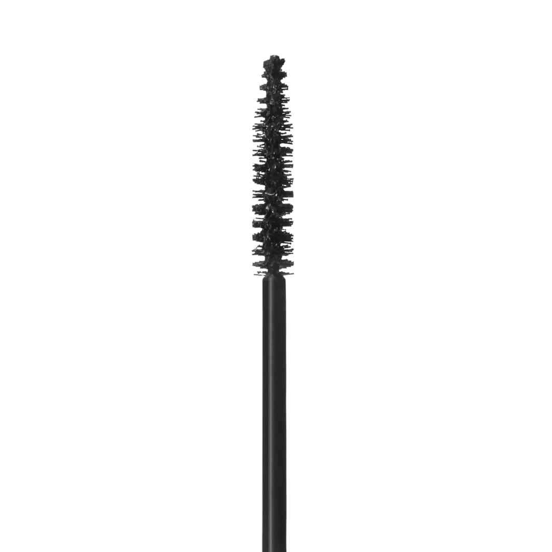 MAC Extended Play Gigablack Lash Mascara - 5.7g