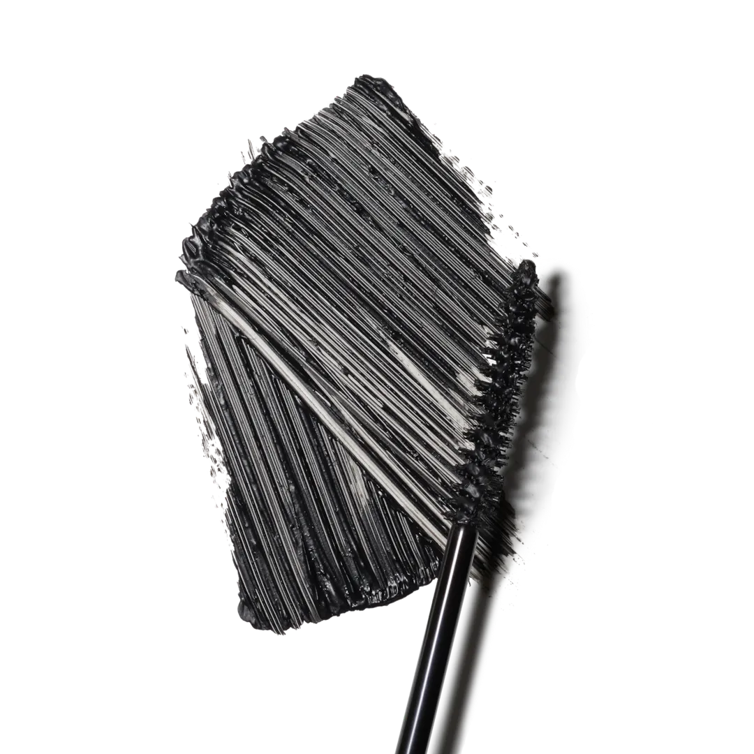 MAC Extended Play Gigablack Lash Mascara - 5.7g
