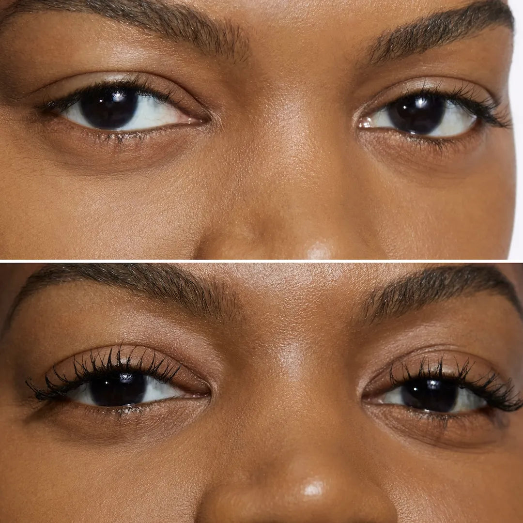 MAC Extended Play Gigablack Lash Mascara - 5.7g