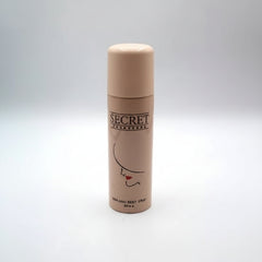 Sector Pour Femme Perfumed Spray – 200m
