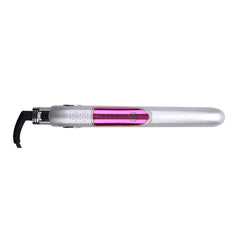 Vgr V509 Professional Hair Straightener and Curler
