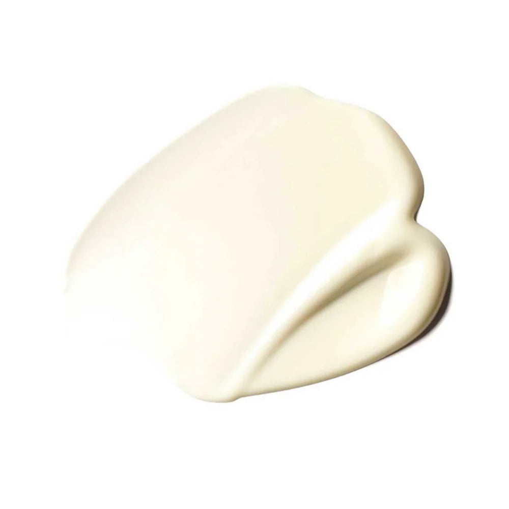 La Roche-Posay Anthelios UVMUNE 400 Hydrating Cream SPF50+ - 50ml