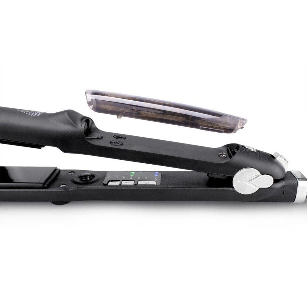 Professional Hair Salon Steam Styler