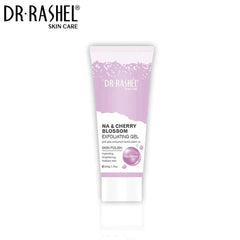 Dr.Rashel Na & Cherry Blossom Gel - 220g