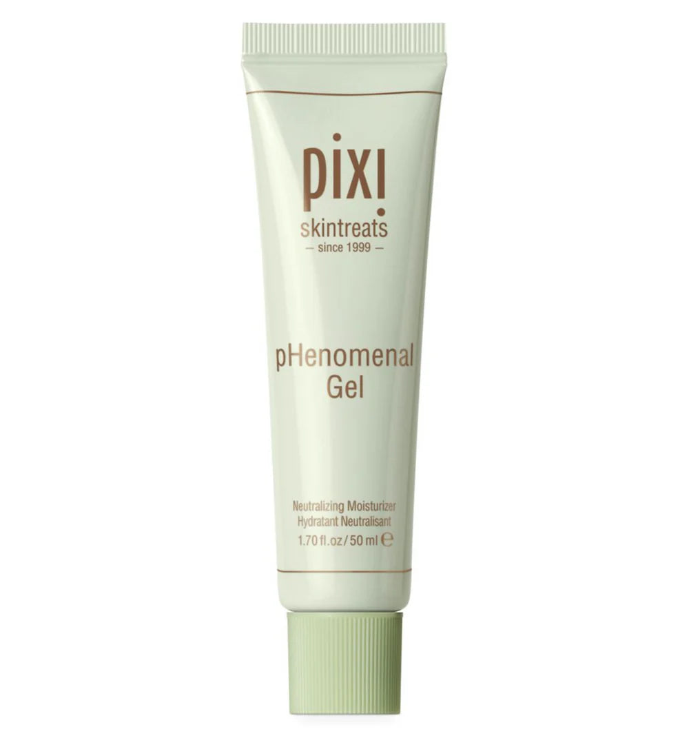 Pixi PHenomenal Gel - 50ml