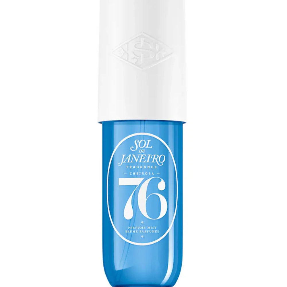 Sol de Janeiro Cheirosa 76 Perfume Mist Perfume Mist - 90ml