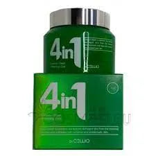 Dr cellio whitening cream-100ml