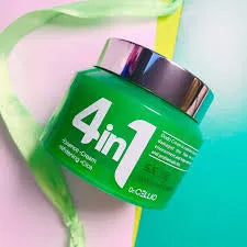 Dr cellio whitening cream-100ml