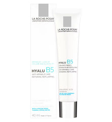 La Roche Posay - Hyalu B5 Hyaluronic Acid Cream - 40g