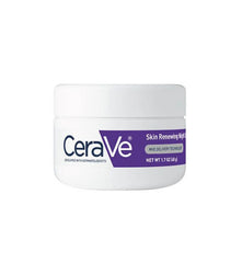 Cerave Skin Renewing Night Cream - 48g