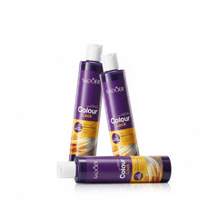 SADOER Color Lock Purple Shampoo - 200ml