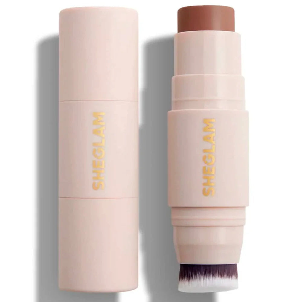 Sheglam Snatch 'N' Define Contour Stick