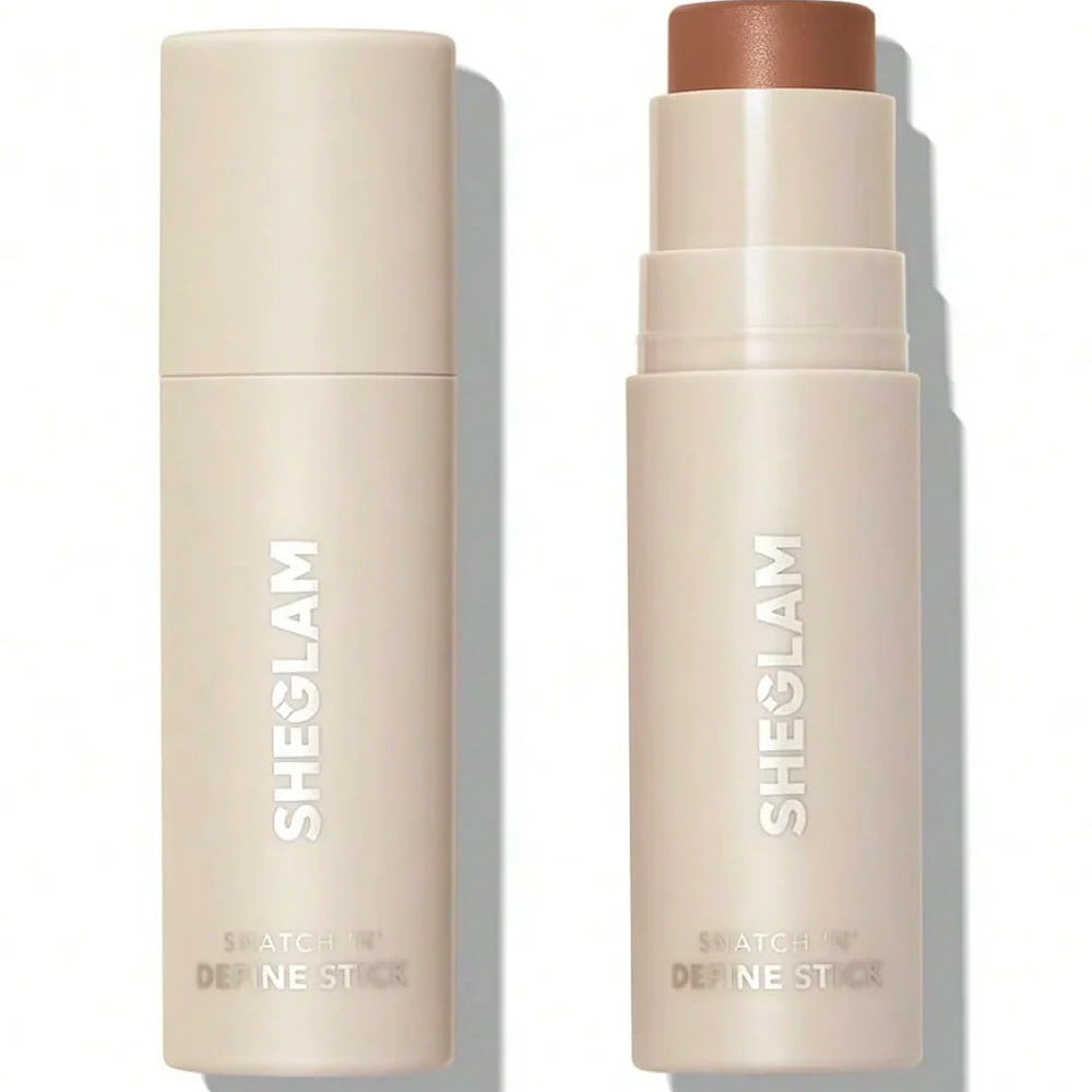 Sheglam Snatch 'N' Define Contour Stick