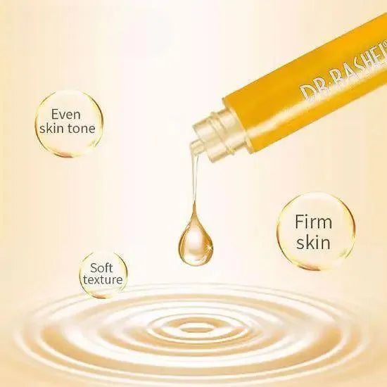 Dr. Rashel Collagen Multi-Lift Ultra Ampoule Serum - 4ml