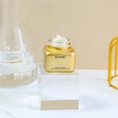 DR RASHEL Vitamin A Retinol Anti-aging and Lifting Eye Cream - 15g