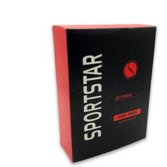 Sports Star Perfume - 100ml