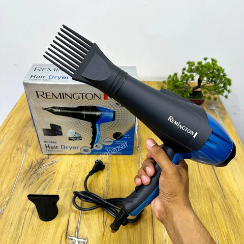 Remington RE-7860 hair dryer