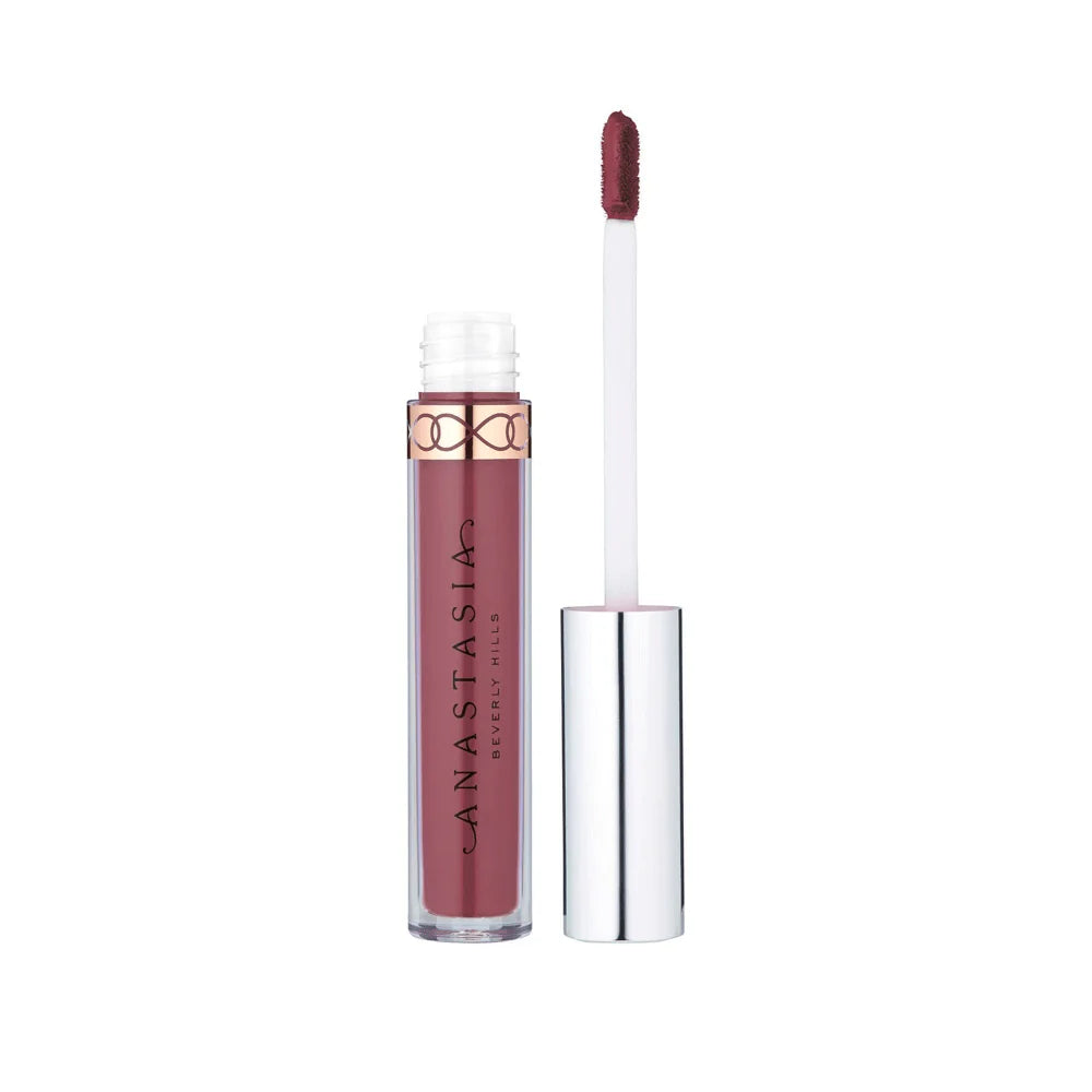 Anastasia Liquid Lipstick