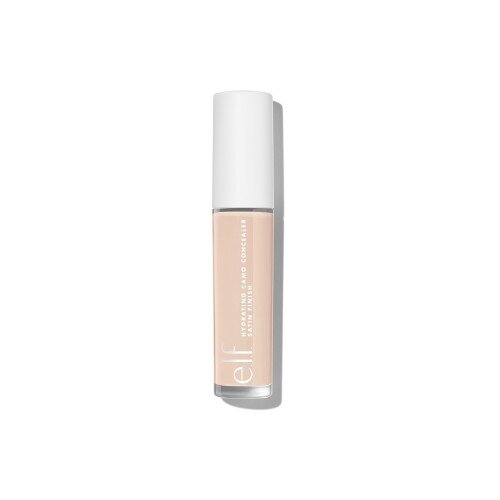 ELF Hydrating Camo Concealer