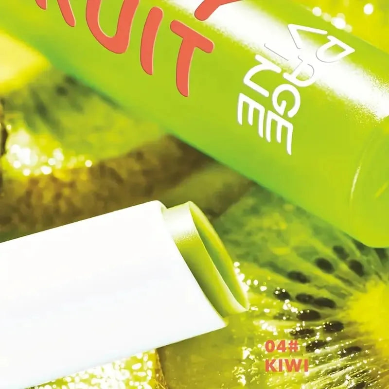 PAGE VINE juicy Bomb Butter Lip Balm - 11g