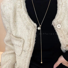 Stainless Steel Up and Down Chain