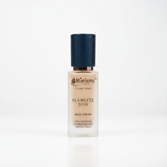 Mielena Italy Flawless Skin base cream Foundation