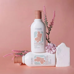 Dr. Rashel Whiten & Tightening Feminine Wash - 50ml