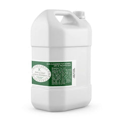 K classic Shampoo Gallon - 5 litre