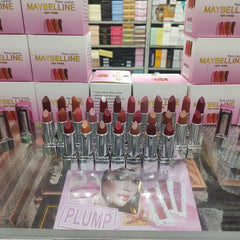 Maybelline New York MATTE LIPSTICK