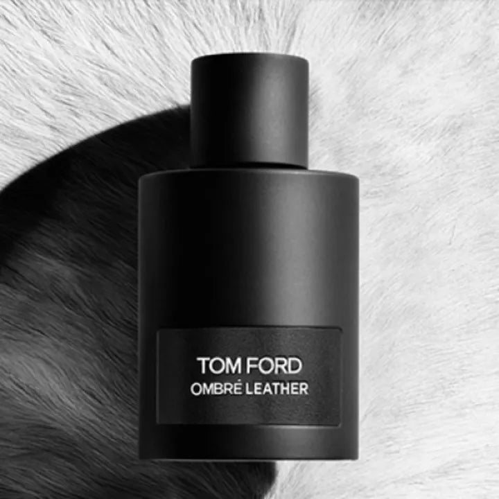 Tom Ford Ombre Leather Parfume 100ml