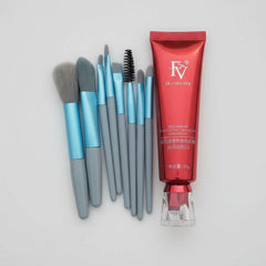 Makeup Deal