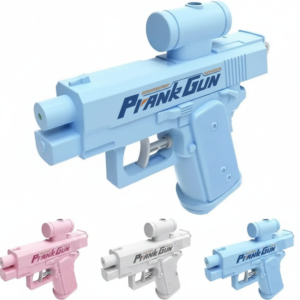 Prank Two-Way Water Gun-Each
